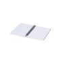Cuaderno Hantiz