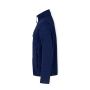 Chaqueta Blossom