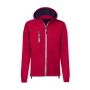 Chaqueta Grechel