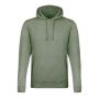 Sudadera para adulto Landon