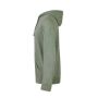Sudadera para adulto Landon