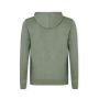 Sudadera para adulto Landon
