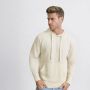 Sudadera para adulto Landon