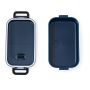 Lonchera Alexia