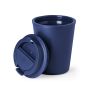 Vaso térmico Holwe