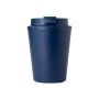 Vaso térmico Holwe