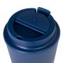 Vaso térmico Holwe