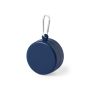 Vaso Plegable Jado