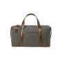 Bolso Sharyl
