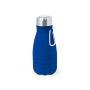 Botella Plegable Fael