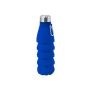 Botella Plegable Fael