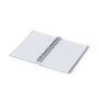 Cuaderno Fionap