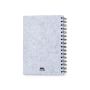 Cuaderno Fionap
