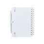 Cuaderno Ciara