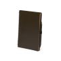 Cuaderno Alanna