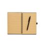 Cuaderno Alanna