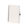 Cuaderno Emily