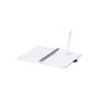 Cuaderno Emily