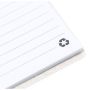 Cuaderno Emily