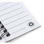 Bloc de Notas Sorduk