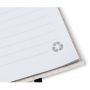 Cuaderno Fanny