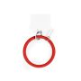 Pulsera Soporte Naomi