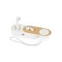 Auriculares Altavoz Gissel