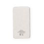 Banco de energía Mayer