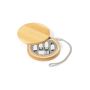 Set de Cables Cargadores Chaconix