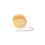 Set de Cables Cargadores Chaconix