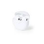 Auriculares Shima