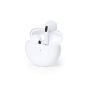 Auriculares Shima