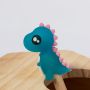 Juego para Mascotas Kesel