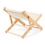 Silla para Mascotas Diny