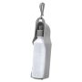 Botella para Mascotas Eritsen
