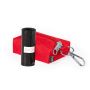 Dispensador de Bolsas Seperd