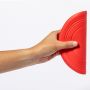 Girud Frisbee
