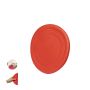 Girud Frisbee