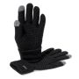 Guantes Táctiles Demsey