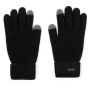 Guantes Táctiles Demsey