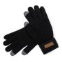 Guantes Táctiles Demsey