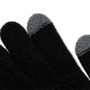 Guantes Táctiles Demsey