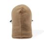 Calientacuellos Gorro Tecko