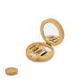 Set de Costura Atriax