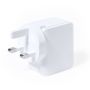 Adaptador de Enchufes Vlind