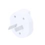 Adaptador de Enchufes Vlind