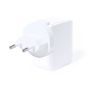 Adaptador de Enchufes Vlind