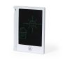 Tableta de Escritura LCD Arraky
