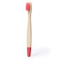 Cepillo de Dientes Becu