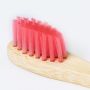 Cepillo de Dientes Becu